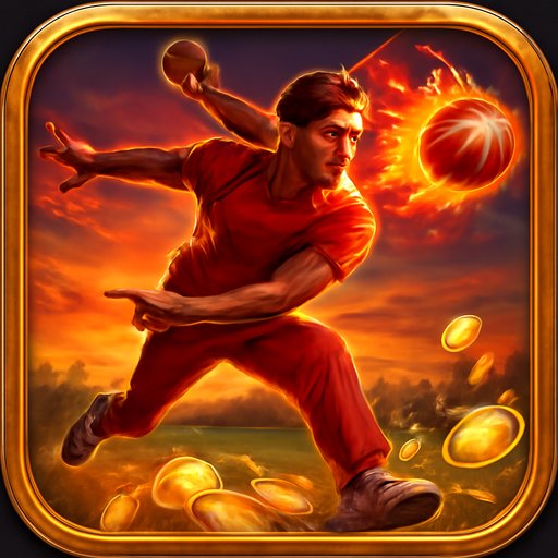 nagad777 অ্যান্ড্রয়েড ফোনে APK ইনস্টল স্ক্রিন