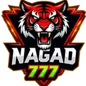 Logo Nagad777