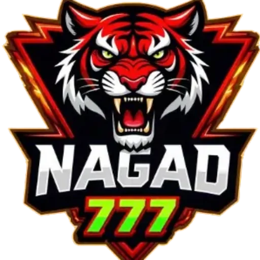 Nagad 777 App 📱 Download & Play Real Cash Casino Games in Bangladesh!