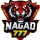 Logo Nagad777